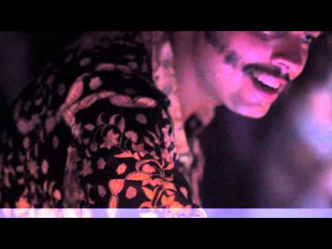 The Martinez Brothers & Seth Troxler (B2B) - Circo Loco - BPM 2013 - WAY OF ACTING