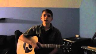 Piece by Piece cover