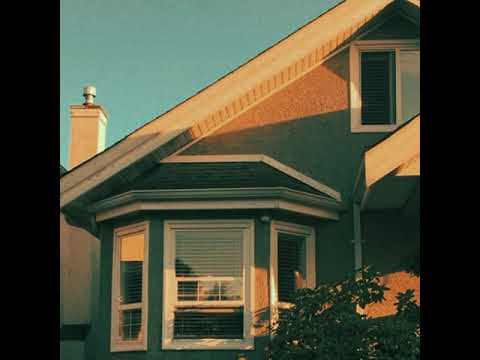 The Neighbourhood - Baby Came Home 2 / Valentines (First part extended) | Xhyo