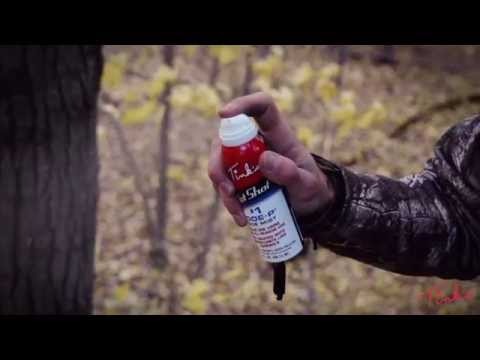 Tink's #1 Doe-P Doe Urine Deer Lure