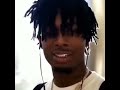 PlayboiCarti Long Time Official Video