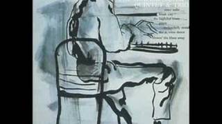 Horace Silver - Baghdad Blues
