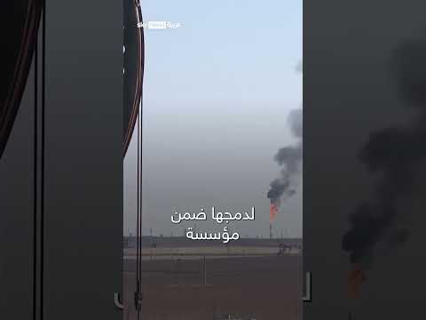 فيديو | اتفاق دمشق وقسد.. تحديات عسكرية ولوجستية واقتصادية
