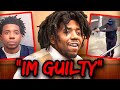 The Story Of YFN Lucci And His Shooters The Miami Boys