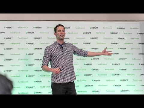 DemandCurve.com — Growth Office Hours w/ Y Combinator's Gustaf Alströmer