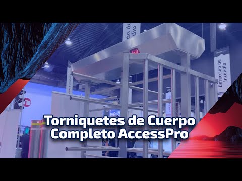 Carátula del video del producto