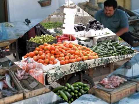 My Choice - Enzo Gusman: Filgħodu Kmieni (Early Morning)