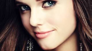 Never Been Better- Tiffany Alvord- Karaoke