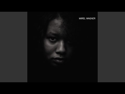 Red - Mirel Wagner