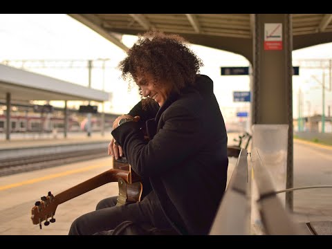 Hugo Marcel - 20 to 23 [Official Music Video]