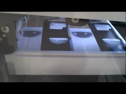 download lagu mp3 mp4 Cranza, download lagu Cranza gratis, unduh video klip Cranza