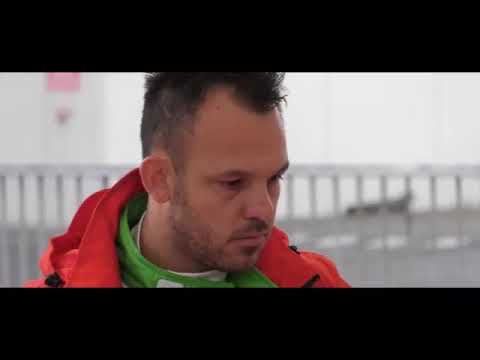 38° Rally dell'Appennino Reggiano