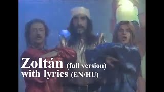 LOST Music Video