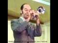 Bobby Hackett-Jack Teagarden "Struttin with some barbecue"