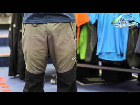 download lagu mp3 mp4 Www Gaynors Co Uk, download lagu Www Gaynors Co Uk gratis, unduh video klip Download Www Gaynors Co Uk Mp3 dan Mp4 Unlimited Gratis