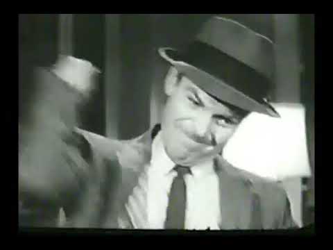 Mike Hammer 2x27 - Pen Pals