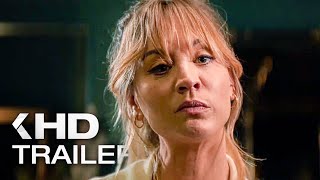 ROLE PLAY Trailer (2024) Kaley Cuoco