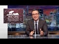 Last Week Tonight with John Oliver: Republican Nat...