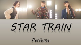 Download lagu (한글자막/日本語字幕/English) Perfume - Star Train mp3 Download lagu (한글자막/日本語字幕/English) Perfume - Star Train mp3
