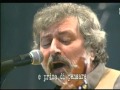 Francesco Guccini - La Locomotiva. Live