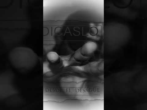 AUNQUE QUIERAS O NO - EL PUTO DESAGÜE FT LACORREC PISTAYPRODUCCION (LCR)