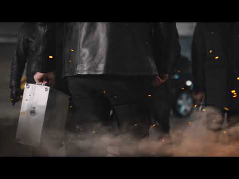 RUDI - LA NIVELUL URMATOR , manele 2021 , manele noi