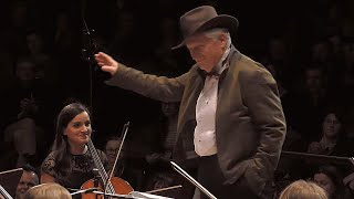 John Williams - Indiana Jones インディアナ・ジョーンズ Orchestral Medley