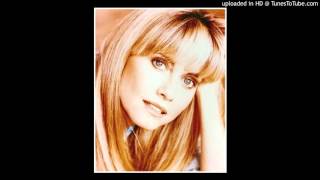 Olivia Newton-John - No Matter What You Do (Smash Extended Version)