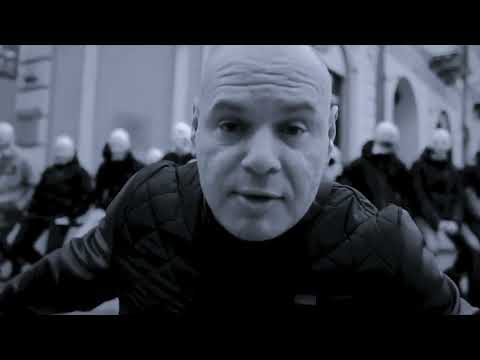 KACZOR BRS / FAZI - MAMY KOSE