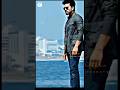 Full Movie Yevadu Movie Goldmines Fullmovie Freemovie Bhojpuri Movieclips