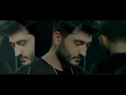 1. Aspova - Dur Dedik (Official Video) #matrixblue