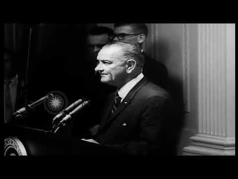 Defect G.I [Vietnam Edit]