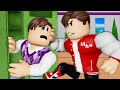 The Hated Little Brother Full Movie