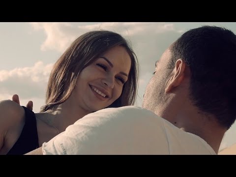 Вова PRIME – Жди меня (ft. Михалыч, Фир) [Новые Клипы 2016]