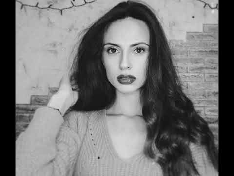 Emrah ft. Andro - Mania (Cover)