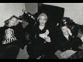 4 - Burnout - Dookie Demo Tape - Green Day 