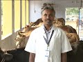 Pon Vilaiyum Bhoomi 29 03 2019 வேளாண் தொழில்நுட்பம்