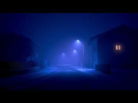 it's late, go to sleep.