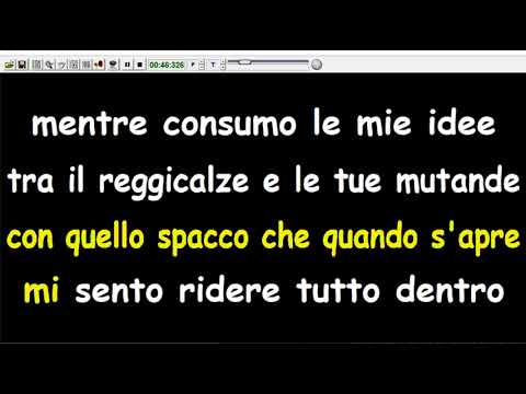 La Terza Guerra Mondiale - Adriano Celentano