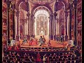 G.F. Händel - HWV 34 - Alcina - Si, son quella! - Maria Bayo