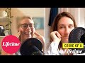 Sweet Estibaliz Carranza Became A Cold Blooded Criminal Crime Of A Lifetime Podcast Lifetime