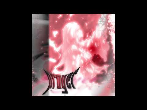 [FREE] Shinigami x Bladee Type Beat ~ prayer (Prod. odece x kojo)