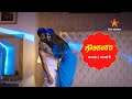 ಶಂಕರನ್ನ ಬಿಟ್ಟಿರಲ್ಲ ಗೌರಿ Ep 690 13 Nov 2025 Gowri Shankara 