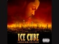 Ice Cube - Cold Places 