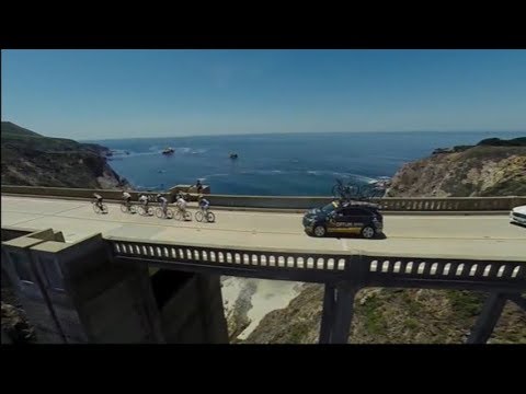 Bellamy Brothers - Let Your Love Flow (Lyrics) Legenda Inglês - Português