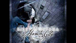 Bizzy Montana - Rap ist ...
