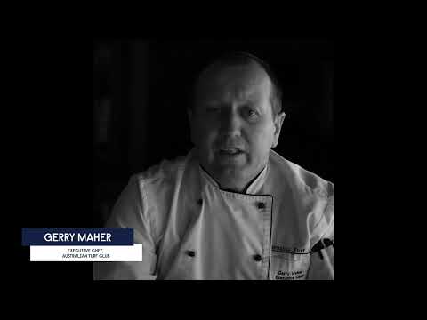 Chef Introduction