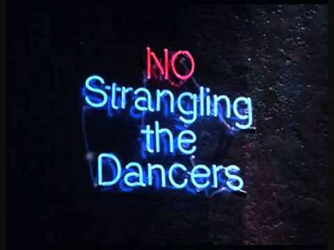 Video thumbnail for It’s a Dirty World