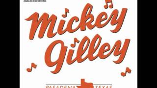 When the Roll Is Called Up Yonder - Mickey Gilley