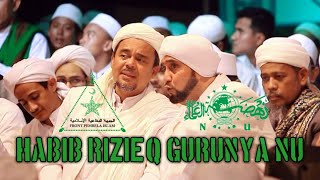 Download lagu HABIB SYECH : HABIB RIZIEQ GURUNYA NU βΌοΈ mp3 Download lagu HABIB SYECH : HABIB RIZIEQ GURUNYA NU βΌοΈ mp3